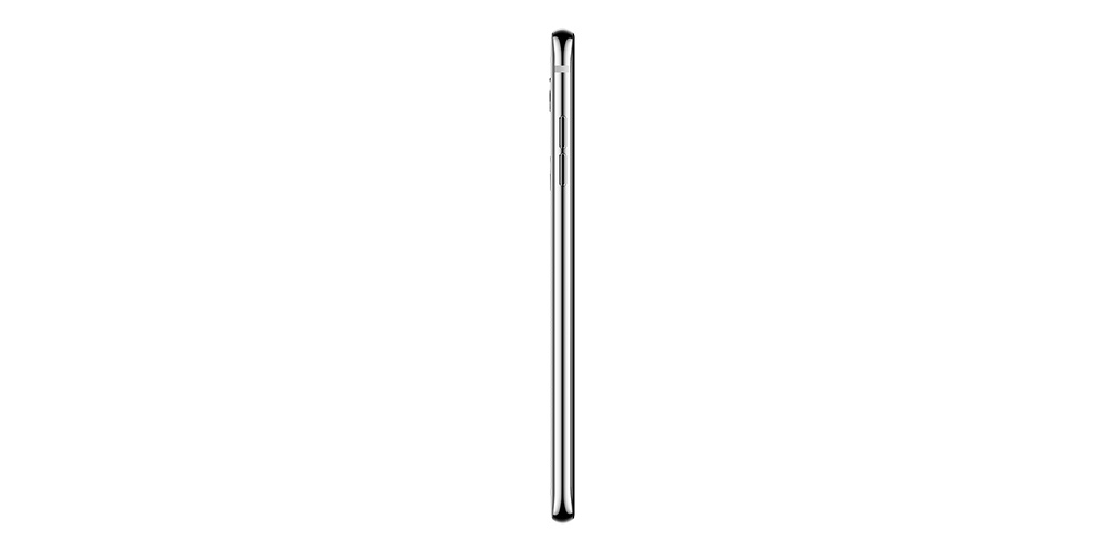 Ngắm nhìn vẻ đẹp của siêu phẩm LG V30 qua bộ ảnh chính thức 94 68