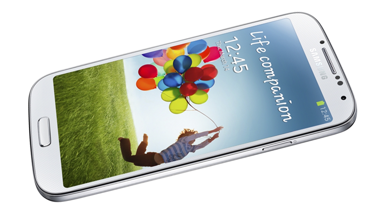 Nhìn lại cuộc cạnh tranh khốc liệt giữa iPhone và Samsung Galaxy (Phần 2) 2