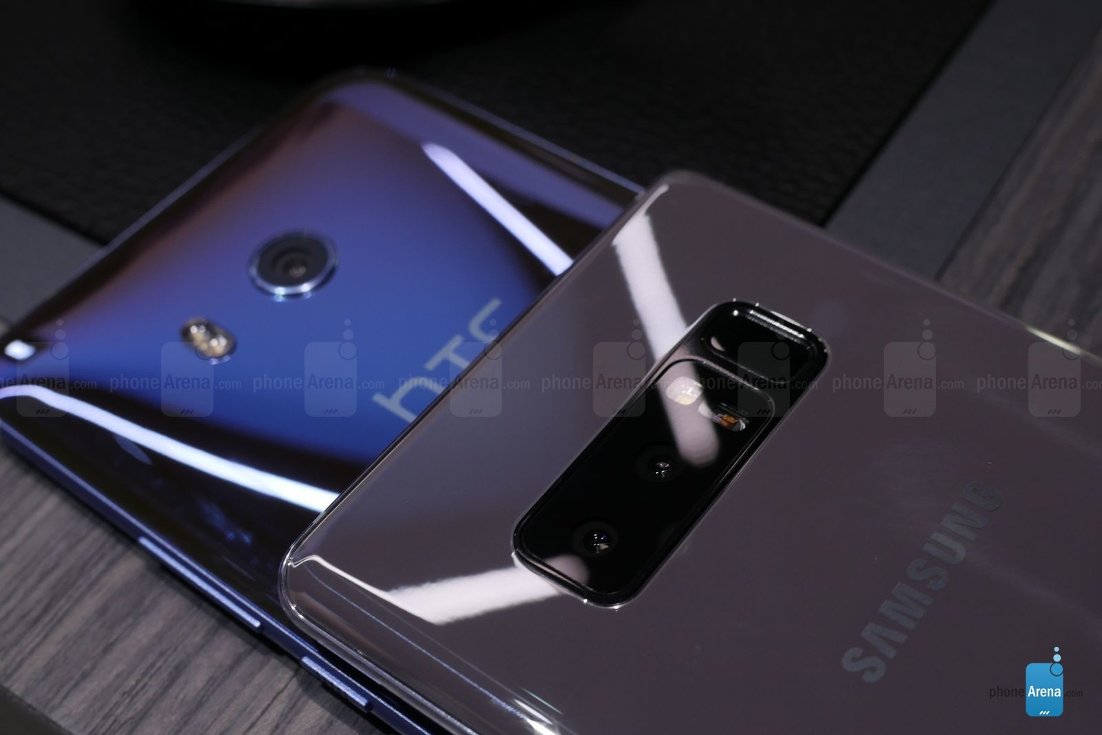 So sánh Galaxy Note 8 và HTC U11: phần thắng nào cho HTC? 07