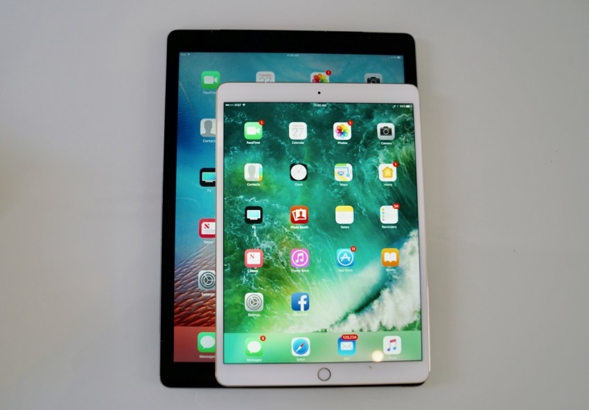 Sự kiện ra mắt iPhone 8: nên và không nên mong đợi gì? 54
