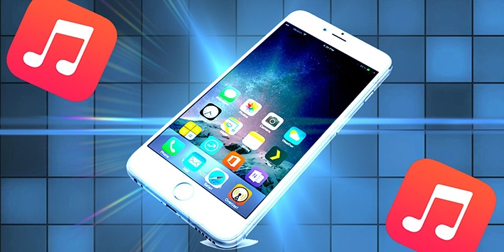 Bắt chước Apple bỏ jack cắm tai nghe là một quyết định dại dột 2