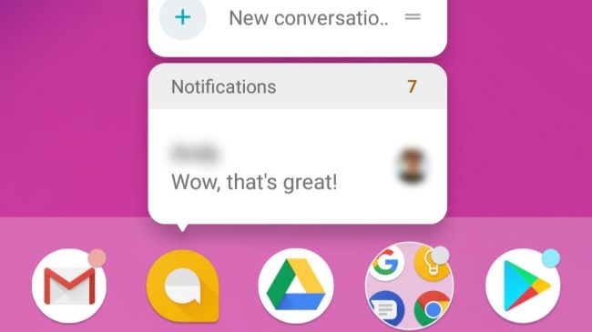 Tất tần tật thông tin thú vị về hệ điều hành Android 8.0 Oreo 7