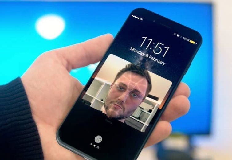 5 tính năng sẽ giúp iPhone 8 đánh bại mọi đối thủ  98
