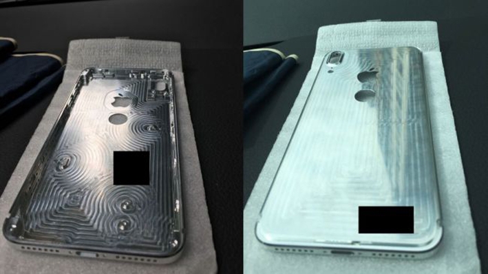 Tổng hợp những thông tin mới nhất về iPhone 7s 54