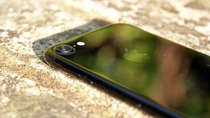 Tổng hợp những thông tin mới nhất về iPhone 7s 64