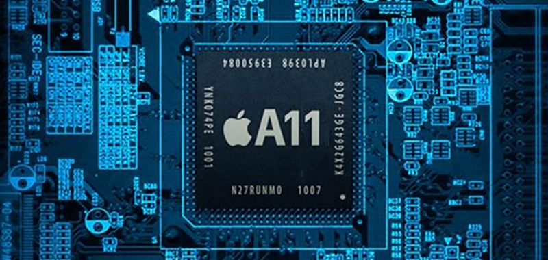 Tổng hợp những thông tin mới nhất về iPhone 7s 879