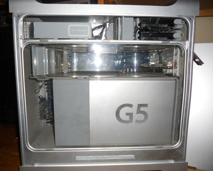 16 thiết bị đã giúp apple thay đổi cả thế giới 13