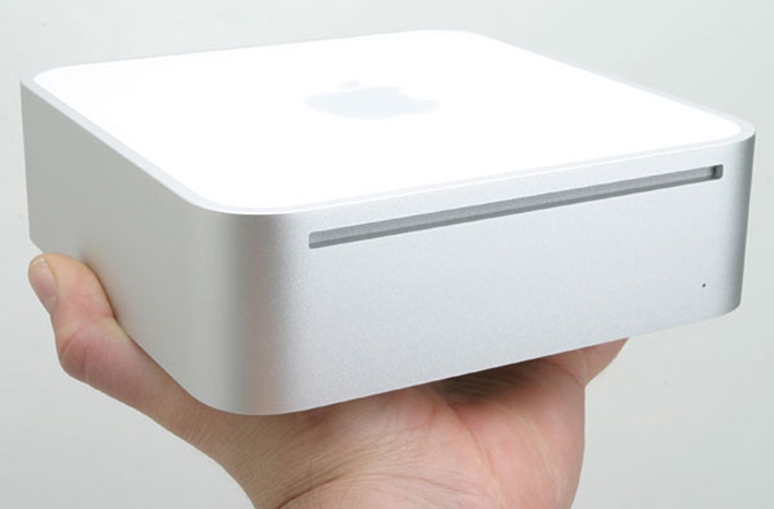 16 thiết bị đã giúp apple thay đổi cả thế giới 15