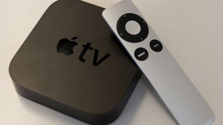 16 thiết bị đã giúp apple thay đổi cả thế giới 16