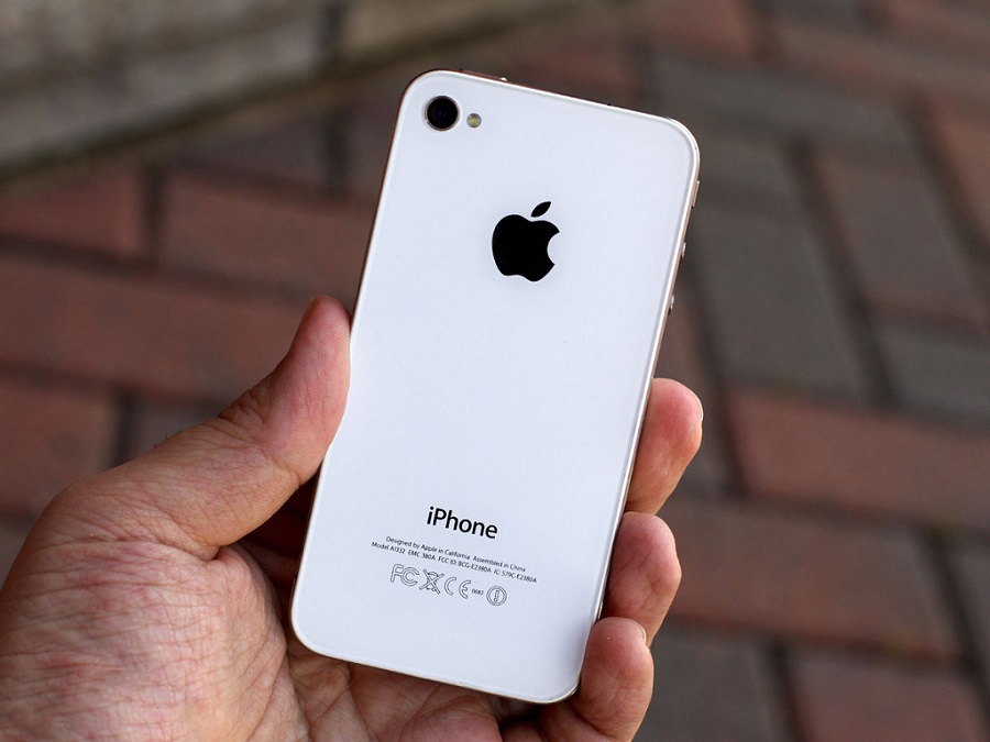 16 thiết bị đã giúp apple thay đổi cả thế giới 21