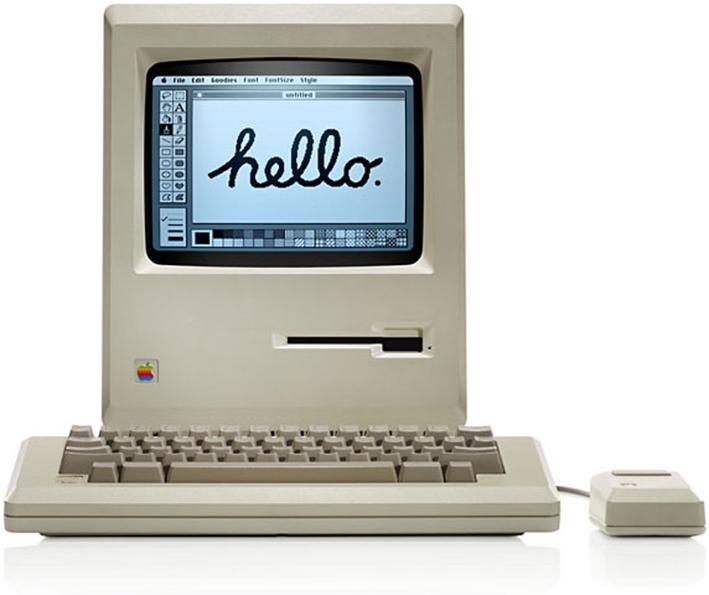 16 thiết bị đã giúp apple thay đổi cả thế giới 2