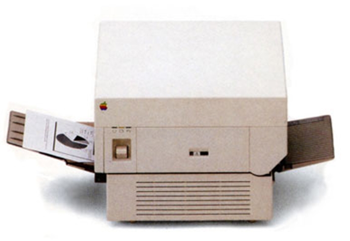 16 thiết bị đã giúp apple thay đổi cả thế giới 3