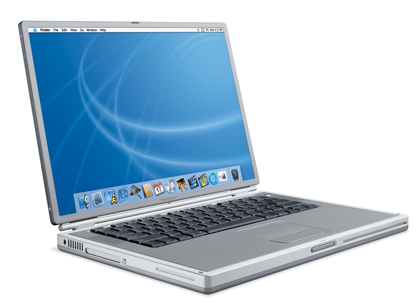16 thiết bị đã giúp apple thay đổi cả thế giới 10