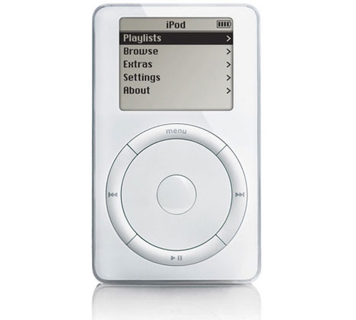 16 thiết bị đã giúp apple thay đổi cả thế giới 12