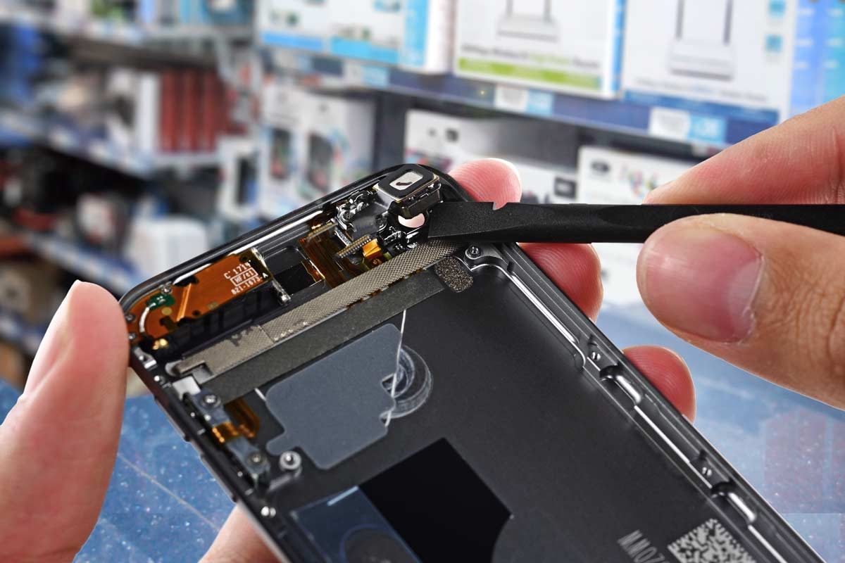 4 chiêu thức lừa đảo người dùng Android bạn nên tránh gấp 8