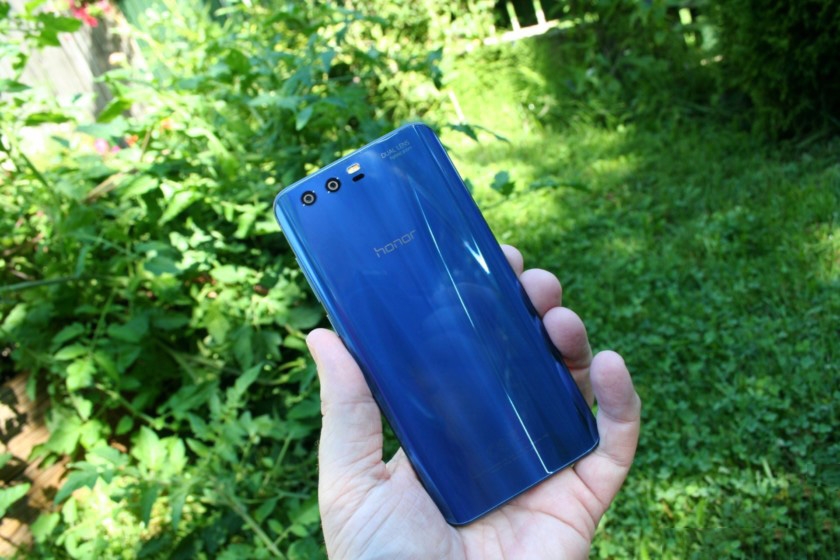 5 smartphone Android đẹp nhất năm 2017 783