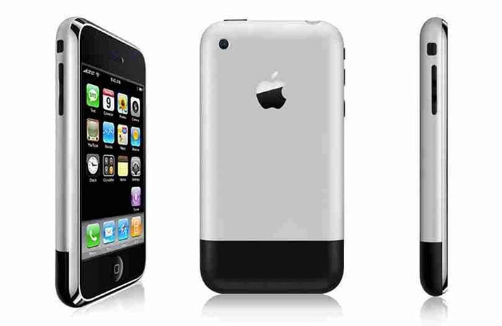 Điện thoại Nokia chính hãng Cái kết
