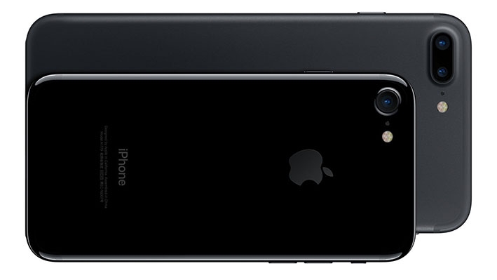 Sự lột xác thiết kế iphone 89