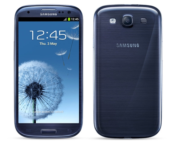 10 smartphone Android nổi bật nhất mọi thời đại 4