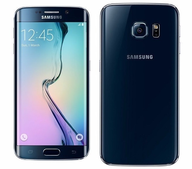 10 smartphone Android nổi bật nhất mọi thời đại 7