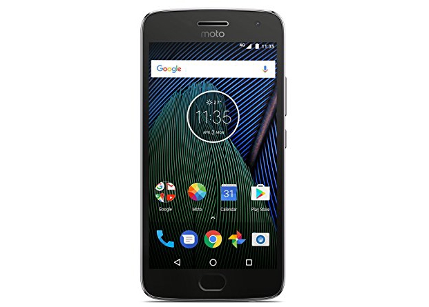 10 smartphone Android nổi bật nhất mọi thời đại 8