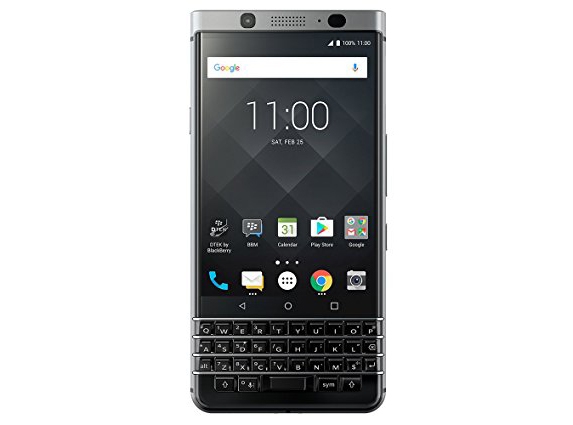 10 smartphone Android nổi bật nhất mọi thời đại 9