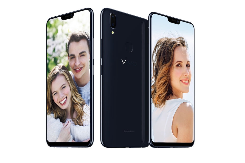 4 smartphone “tai thỏ” hấp dẫn sắp cập bến thị trường Việt Nam 3