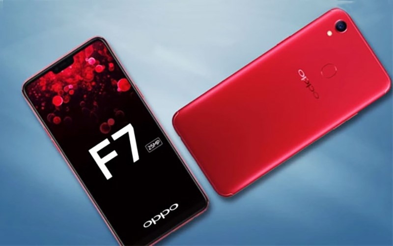 4 smartphone “tai thỏ” hấp dẫn sắp cập bến thị trường Việt Nam 4