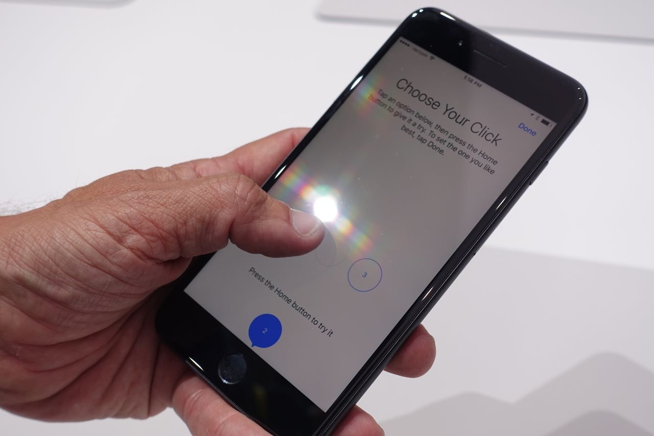 5 cách đơn giản để bảo vệ mắt cho người dùng smartphone 8