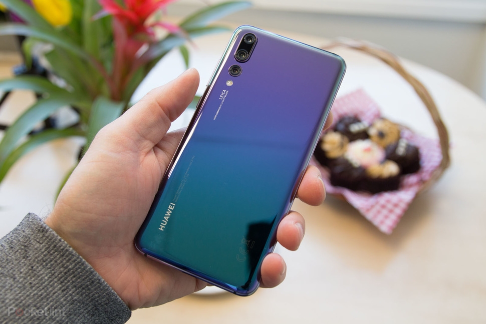 5 smartphone chụp ảnh xuất sắc nhất thế giới hiện nay 1
