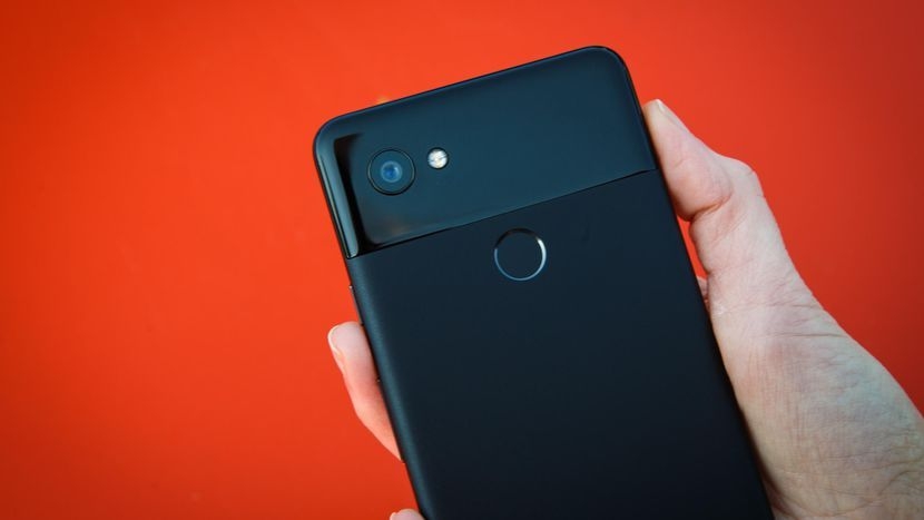 5 smartphone chụp ảnh xuất sắc nhất thế giới hiện nay 4