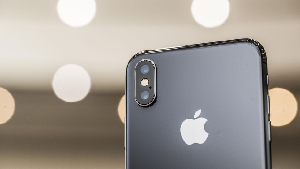 5 smartphone chụp ảnh xuất sắc nhất thế giới hiện nay 5