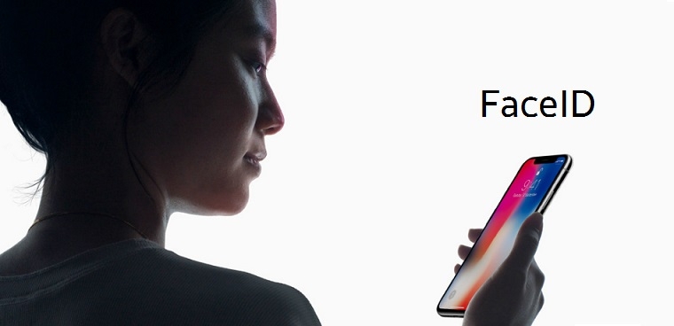 5 điều thú vị mà iPad 2018 có thể kế thừa từ iPhone X 1