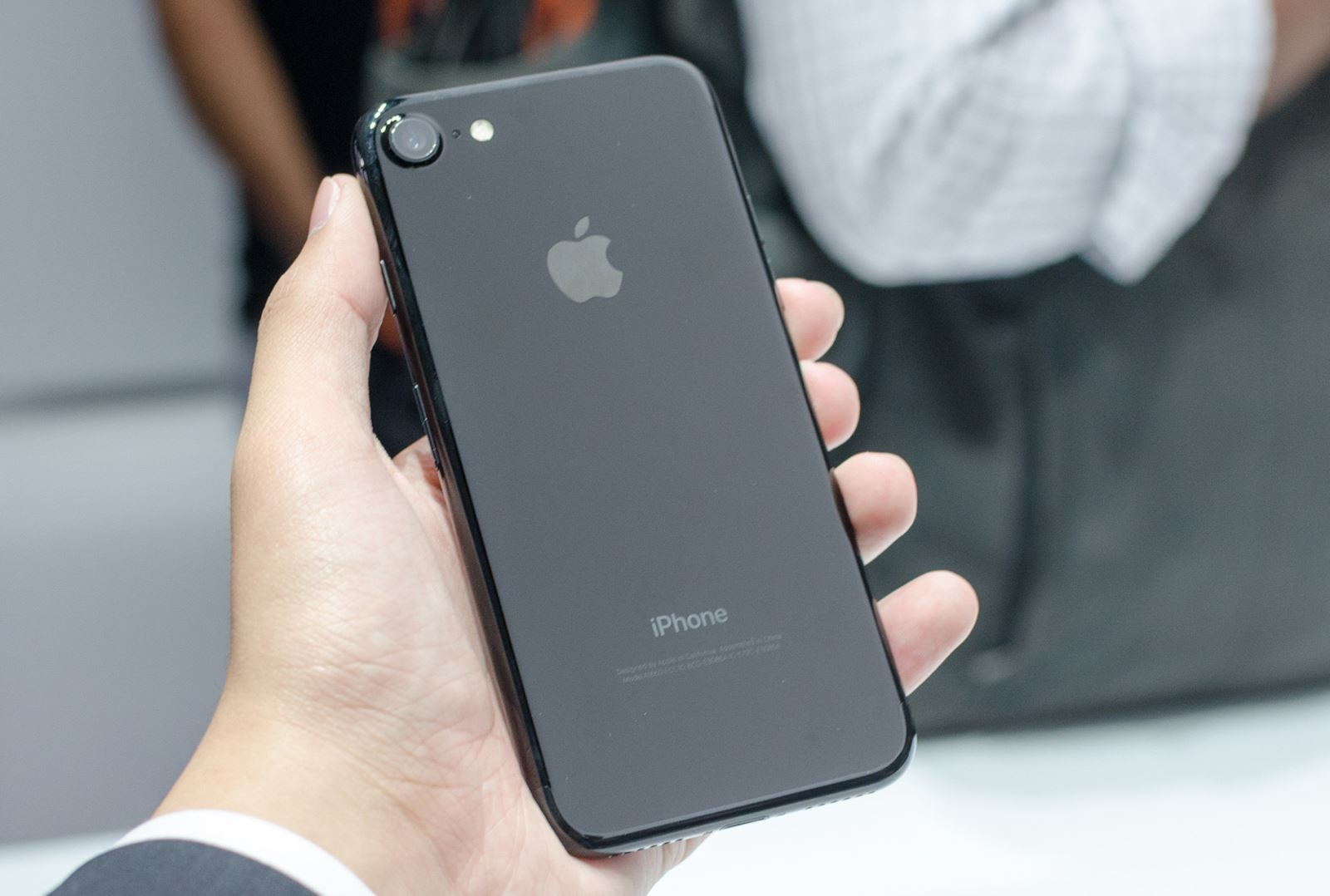 6 chức năng mà người dùng iPhone đã ngóng chờ từ lâu 5