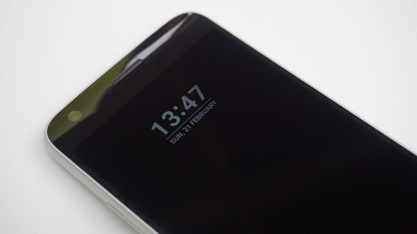 6 chức năng mà người dùng iPhone đã ngóng chờ từ lâu 8