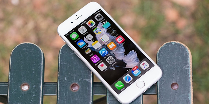 6 chức năng mà người dùng iPhone đã ngóng chờ từ lâu 9
