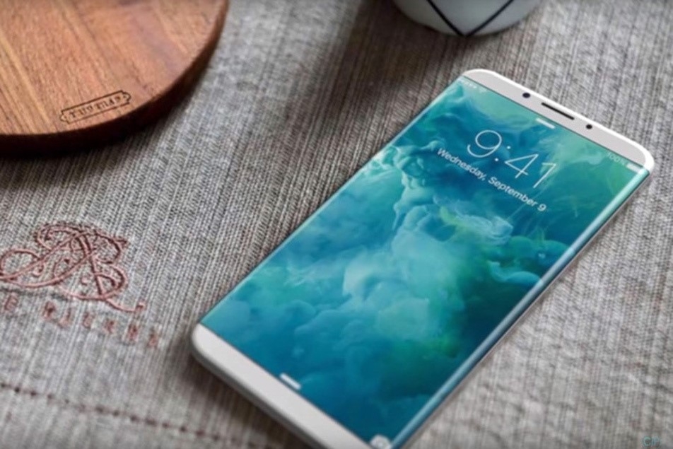 Chỉ iPhone 8 dùng thiết kế kính, iPhone 7s/7s Plus sẽ trung thành với vỏ nhôm 3