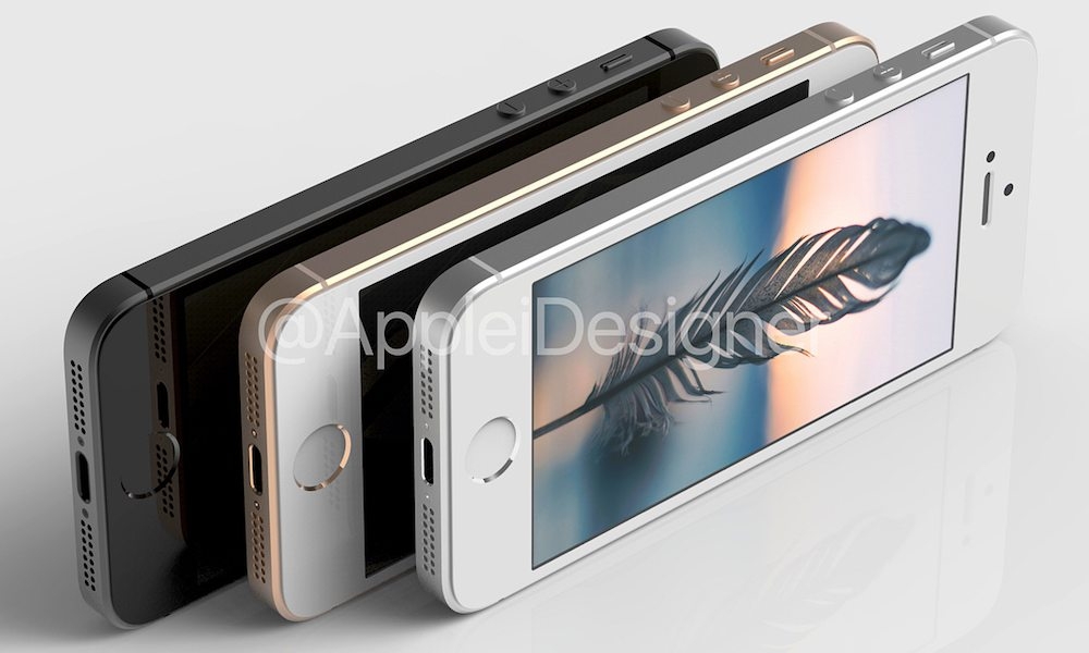 Có gì đáng chờ đợi ở sự kiện Apple bất ngờ tổ chức trong tháng này? 8