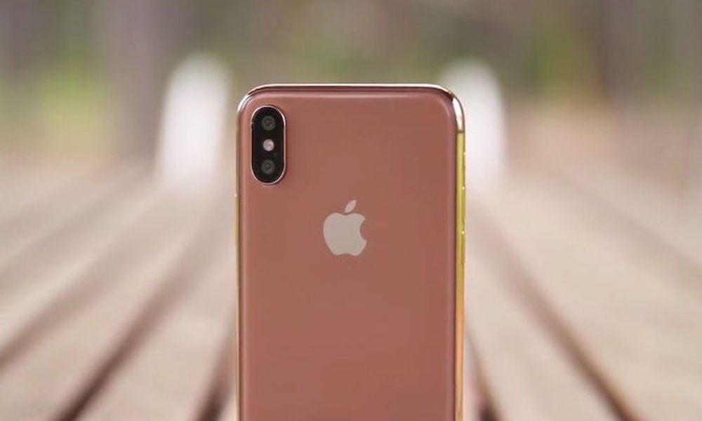 Có gì đáng chờ đợi ở sự kiện Apple bất ngờ tổ chức trong tháng này? 7