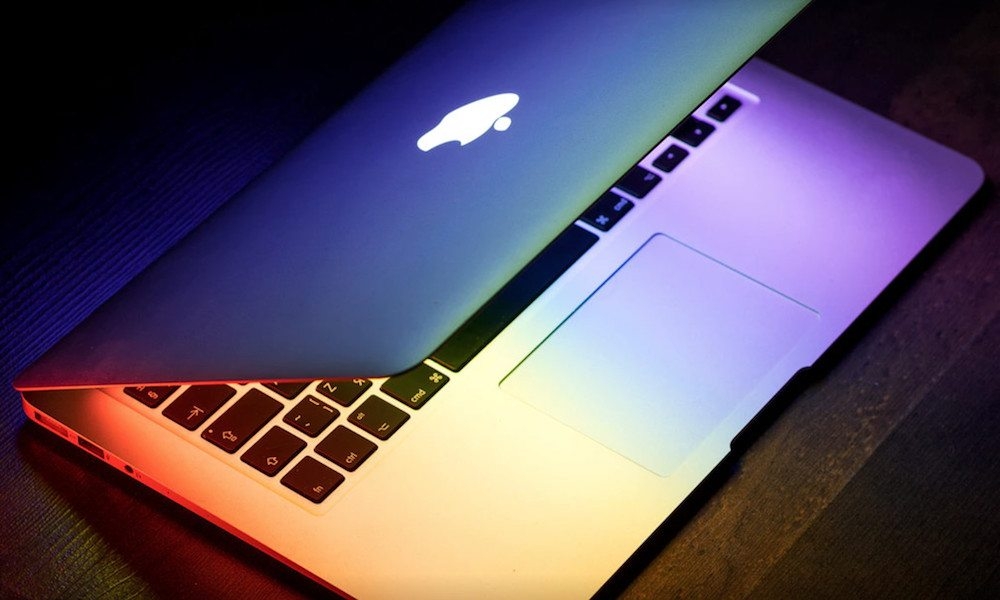 Có gì đáng chờ đợi ở sự kiện Apple bất ngờ tổ chức trong tháng này? 4