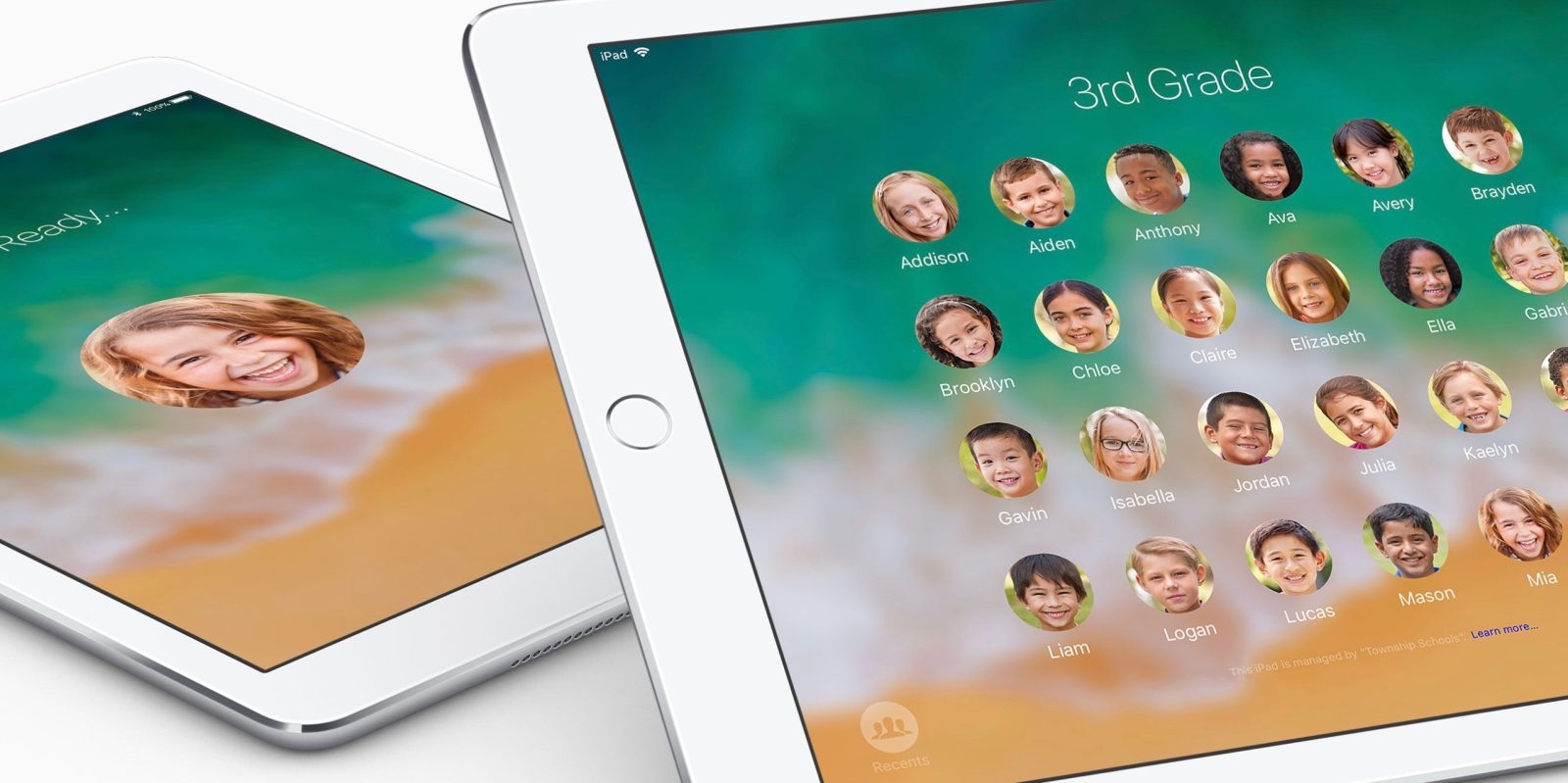 Có gì đáng chờ đợi ở sự kiện Apple bất ngờ tổ chức trong tháng này? 3