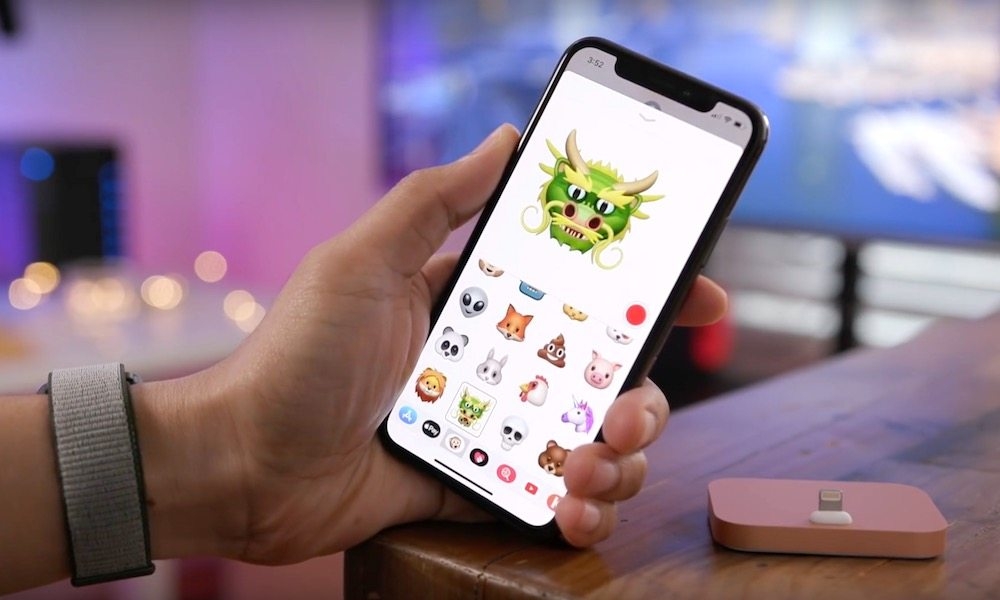 Có gì đáng chờ đợi ở sự kiện Apple bất ngờ tổ chức trong tháng này? 2