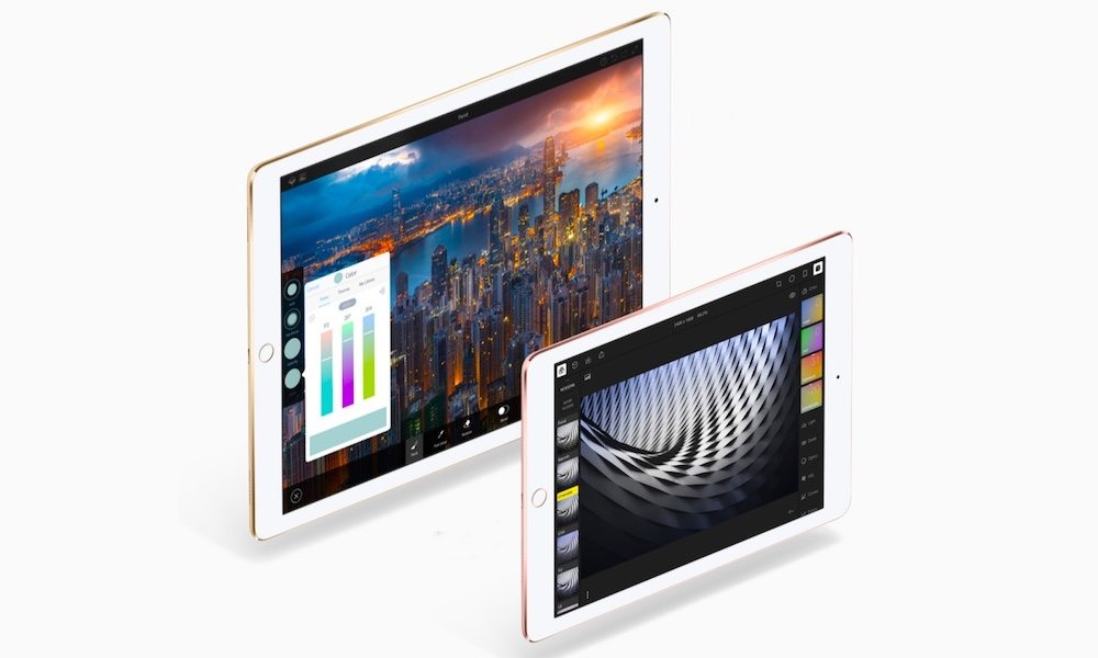 Có gì đáng chờ đợi ở sự kiện Apple bất ngờ tổ chức trong tháng này? 1
