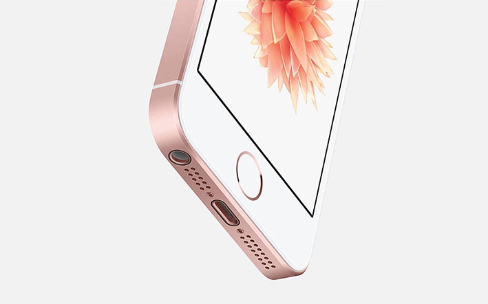 Có gì đáng mong chờ ở chiếc iPhone SE 2 sắp ra mắt? 4