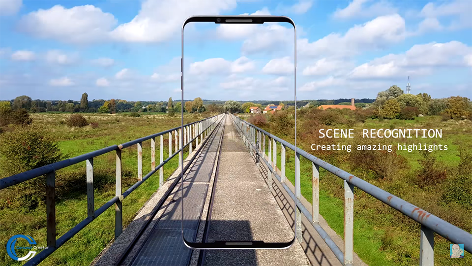 Có gì đáng mong chờ ở LG G7 – siêu phẩm di động tiếp theo của LG 2