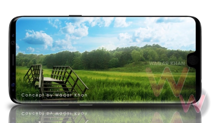 Galaxy S9 Plus: thiết kế, cấu hình, tính năng và ngày ra mắt 9