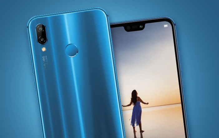 Những điều sẽ giúp Huawei Nova 3e lên cơn sốt ngay khi lên kệ 1