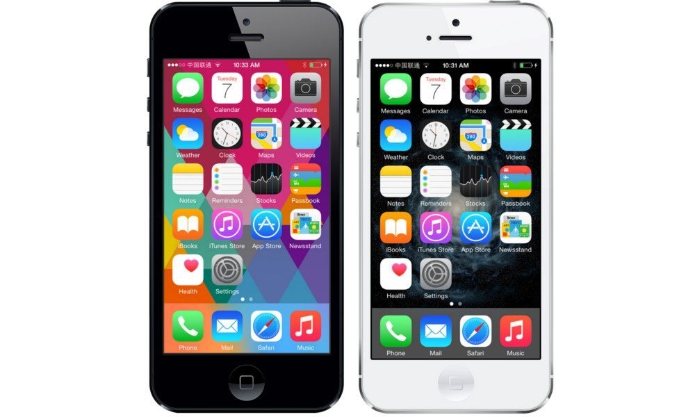 Sự thay đổi về giá của iPhone trong 10 năm qua 235