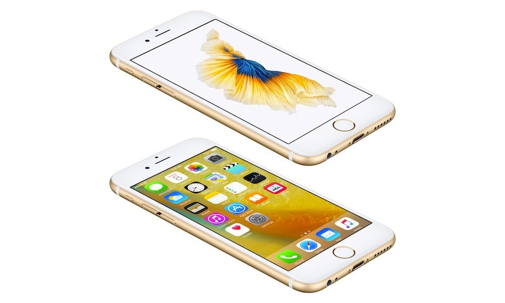 Sự thay đổi về giá của iPhone trong 10 năm qua 5