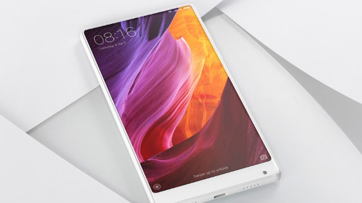 Công thức lý tưởng này sẽ giúp smartphone ngày càng nhỏ hơn 1